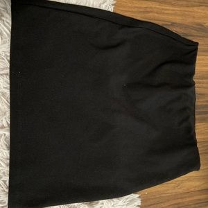 Forever 21 Pencil Skirt